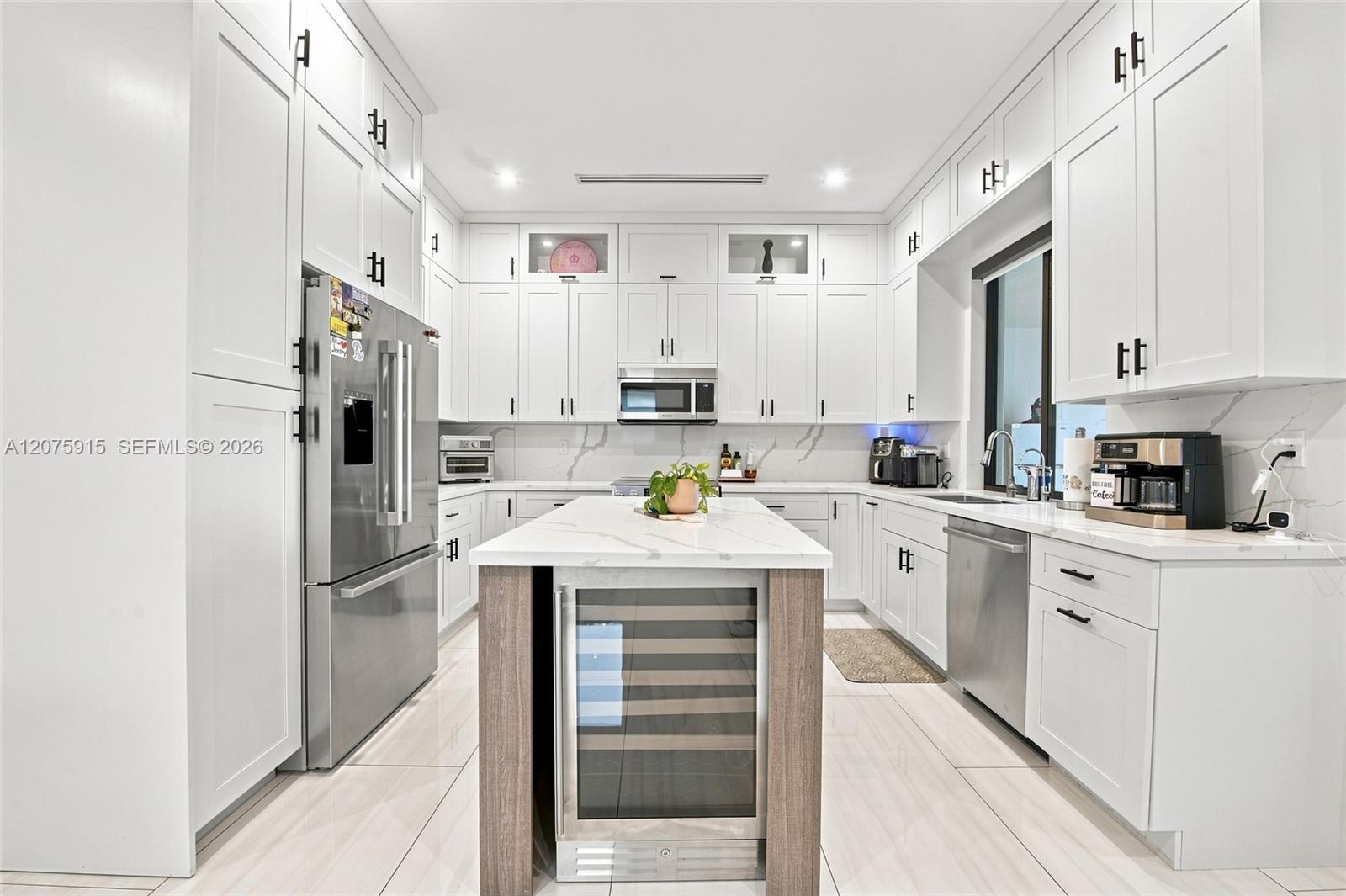 9450 SW 35th Street