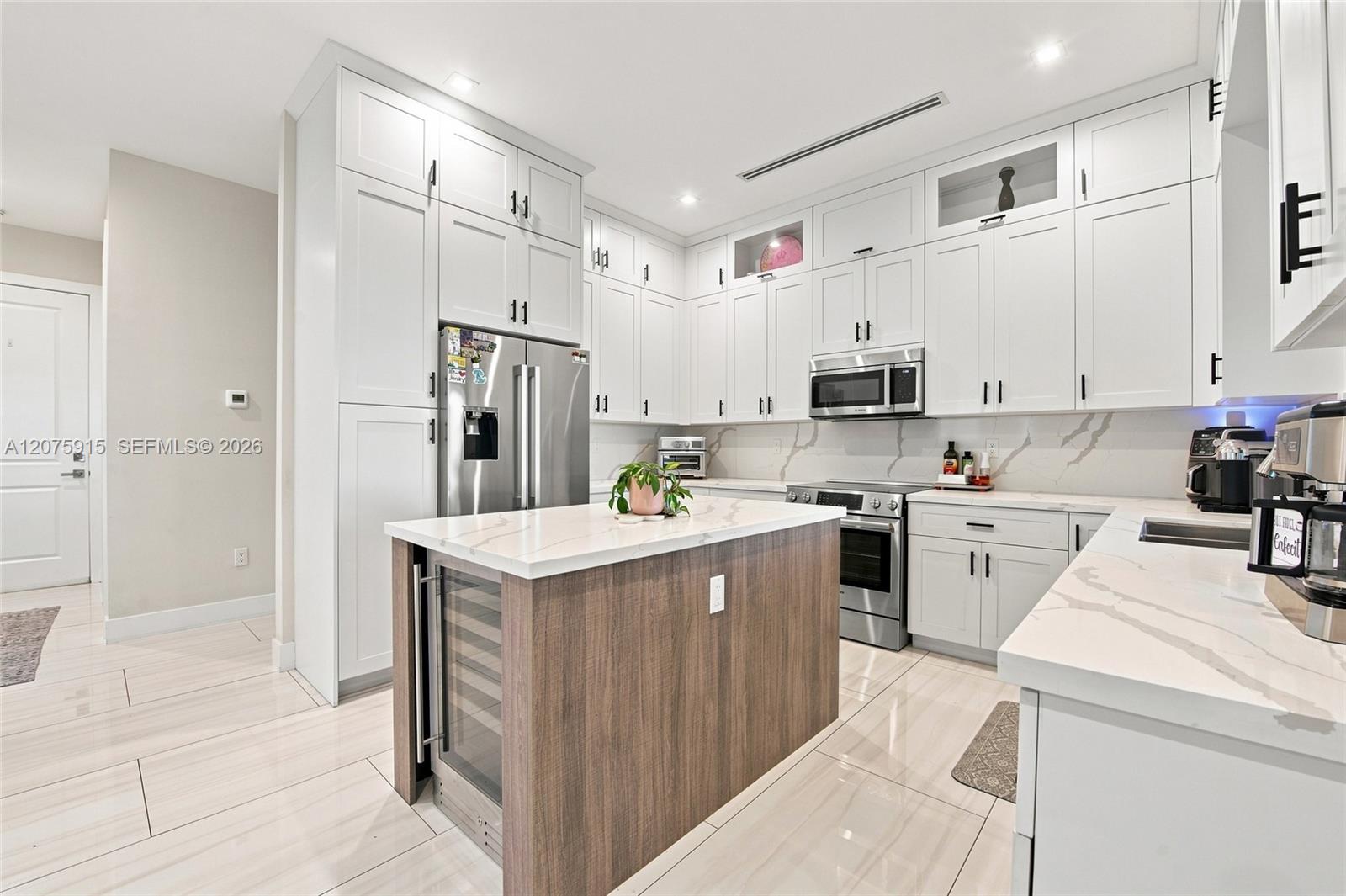 9450 SW 35th Street