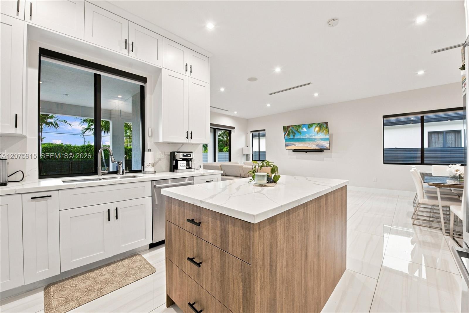 9450 SW 35th Street