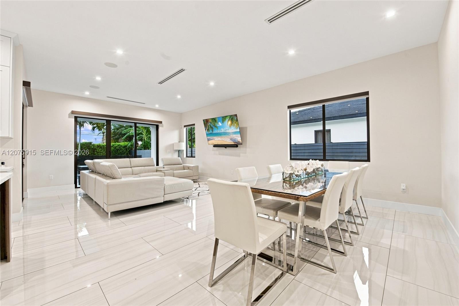 9450 SW 35th Street