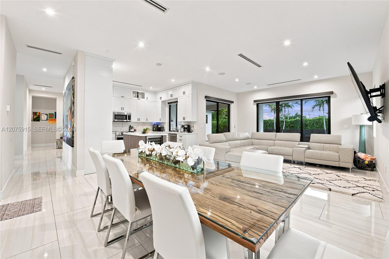 9450 SW 35th Street