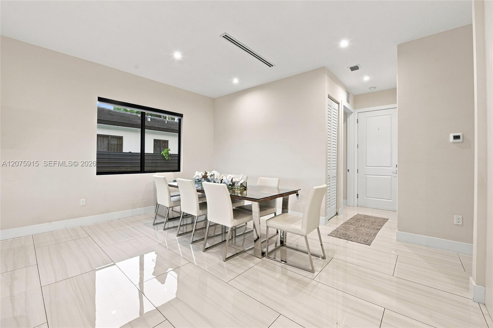 9450 SW 35th Street