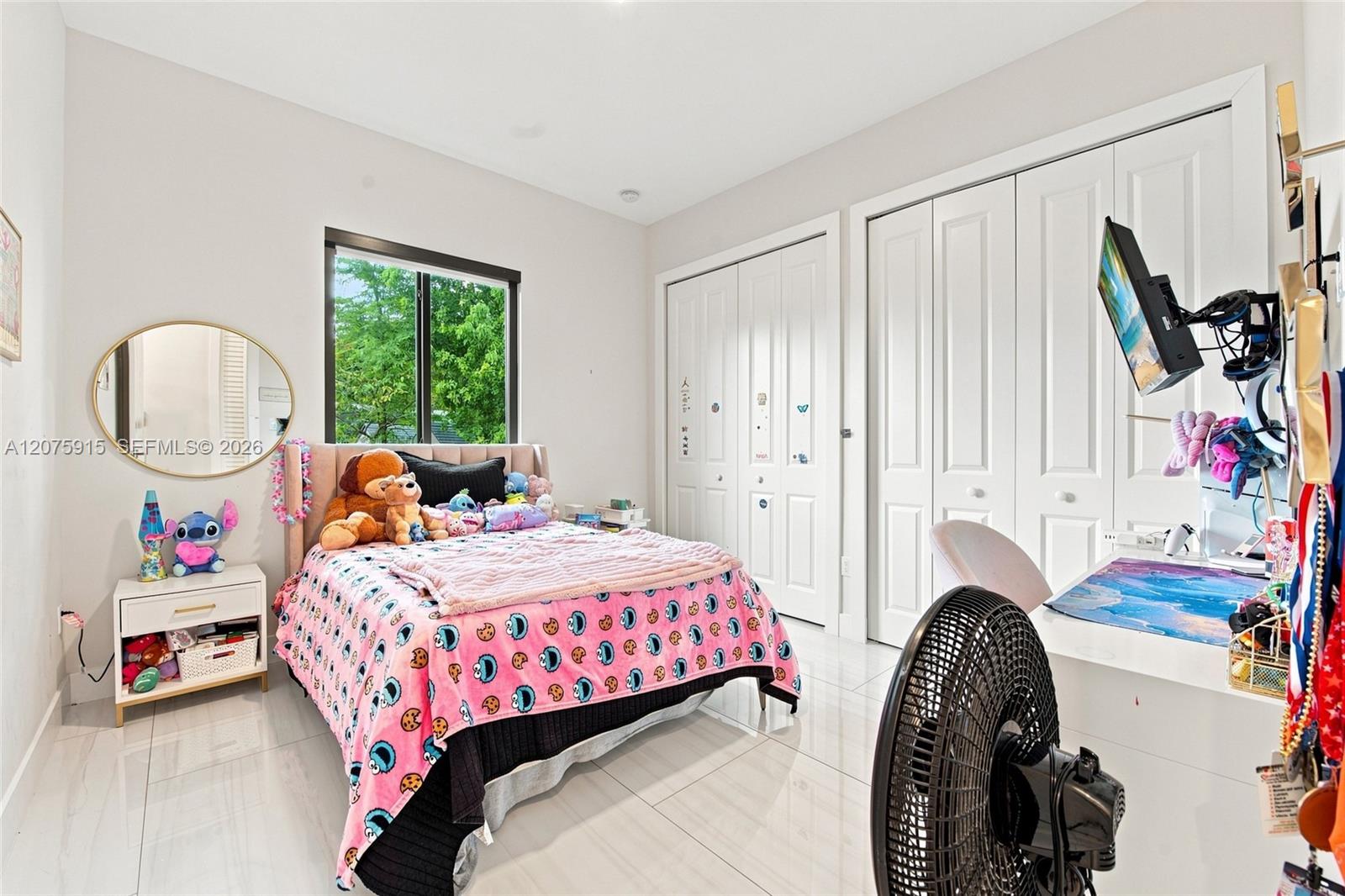 9450 SW 35th Street