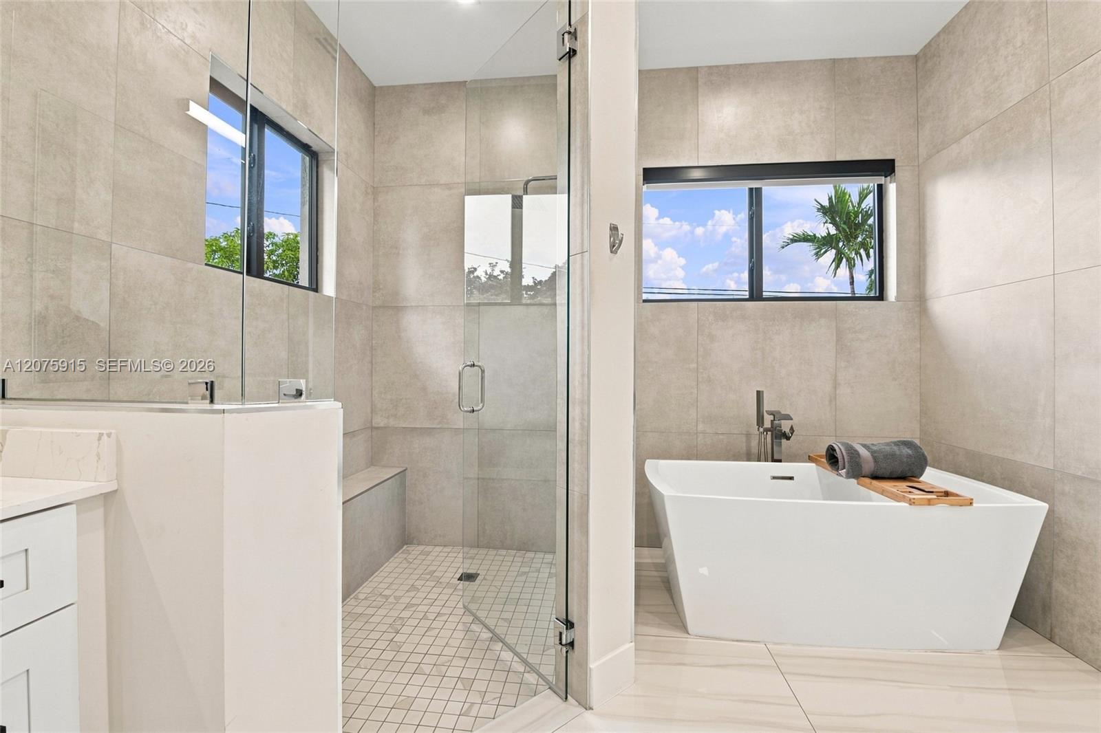 9450 SW 35th Street