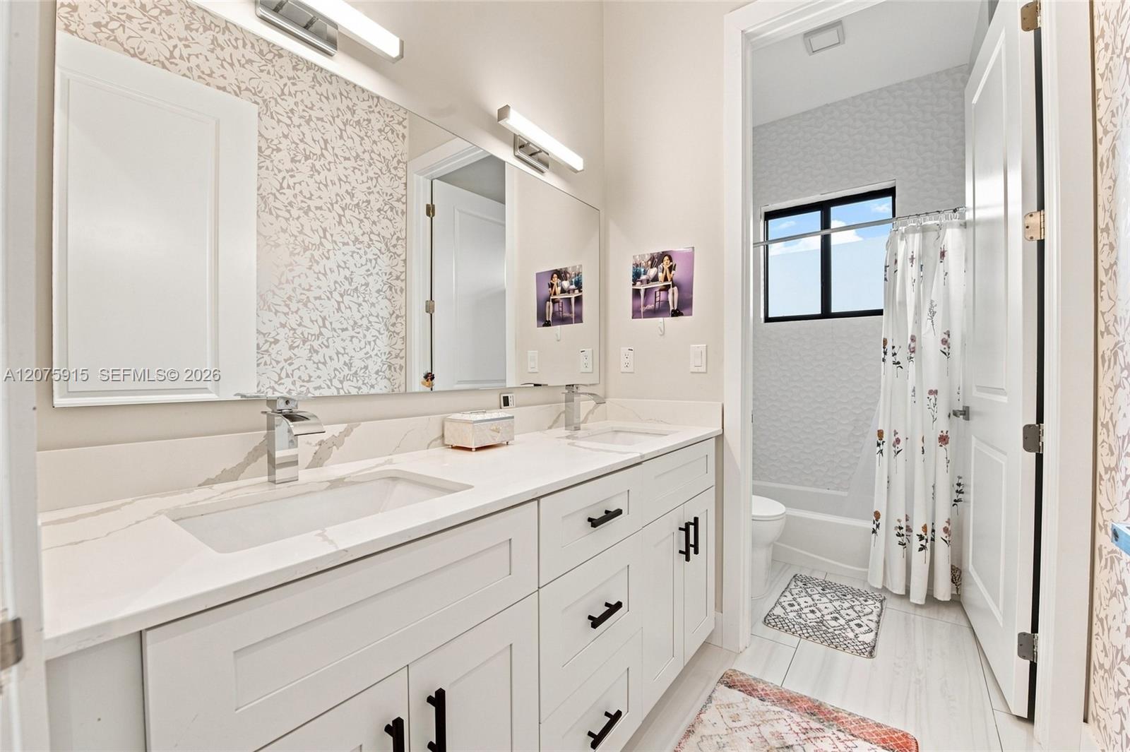 9450 SW 35th Street