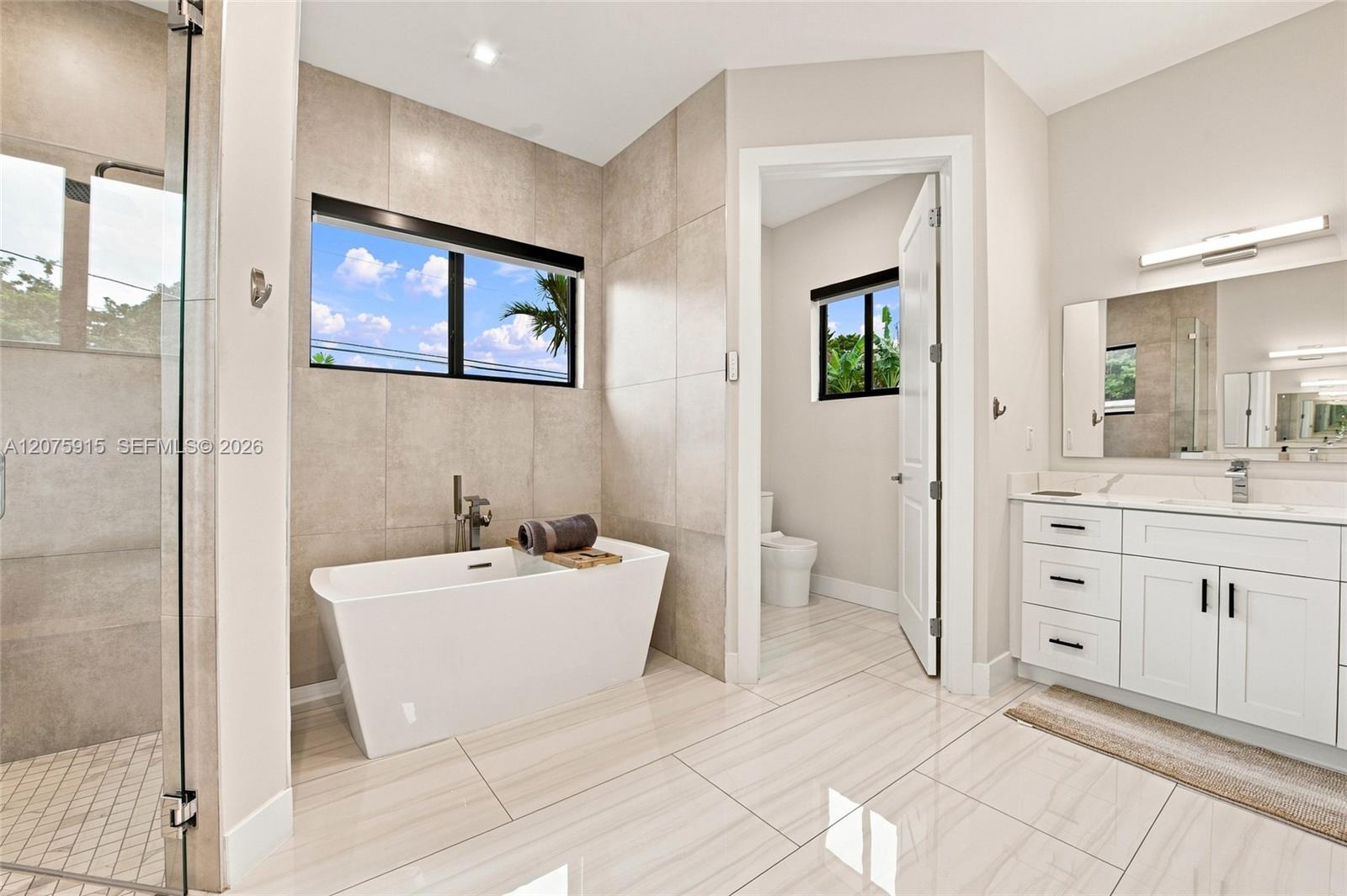 9450 SW 35th Street