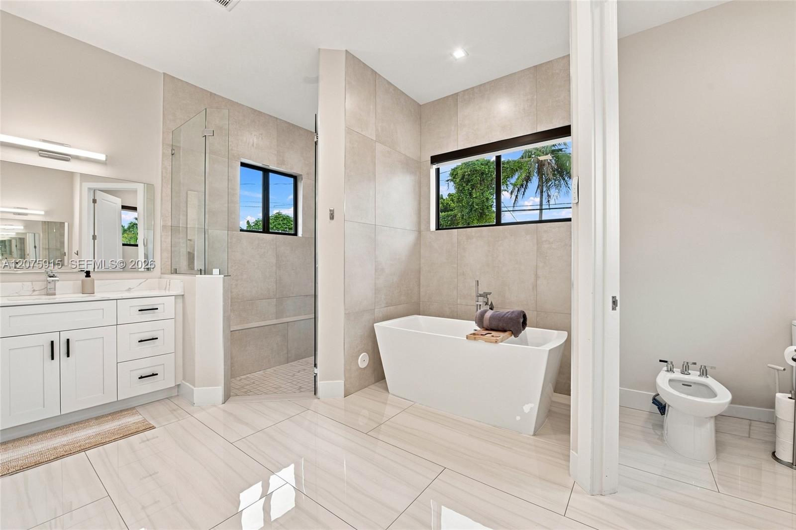 9450 SW 35th Street