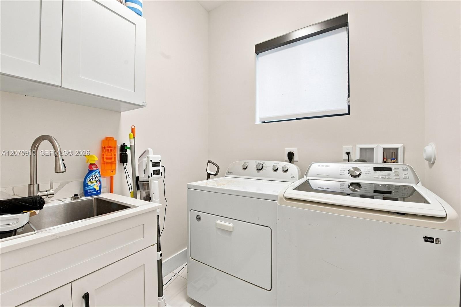 9450 SW 35th Street