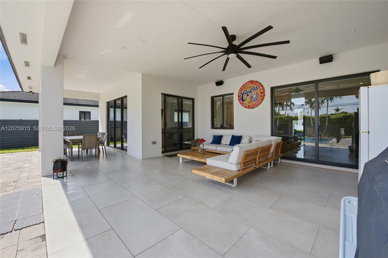 9450 SW 35th Street