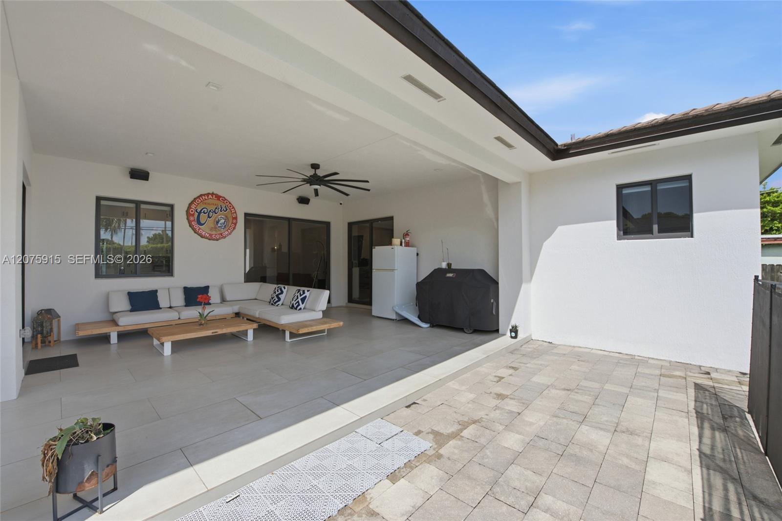 9450 SW 35th Street