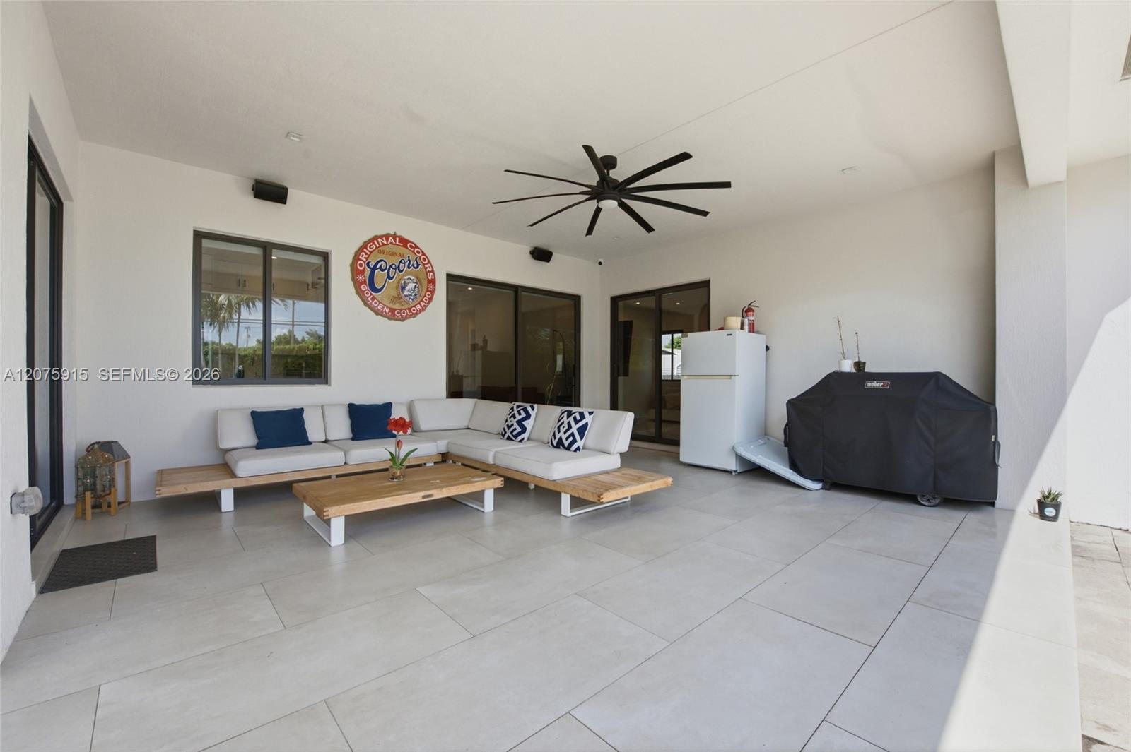 9450 SW 35th Street