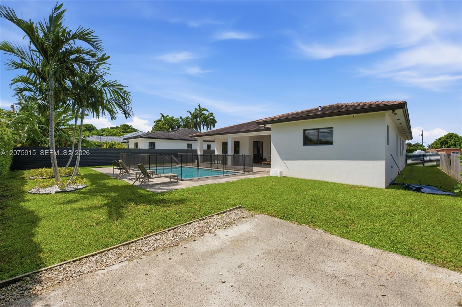 9450 SW 35th Street