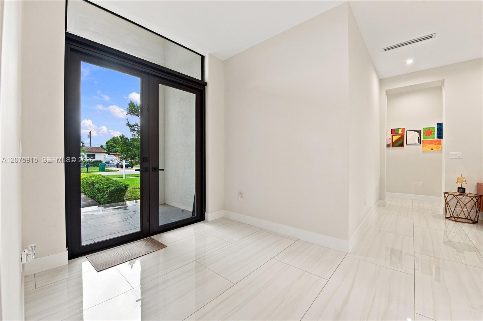 9450 SW 35th Street