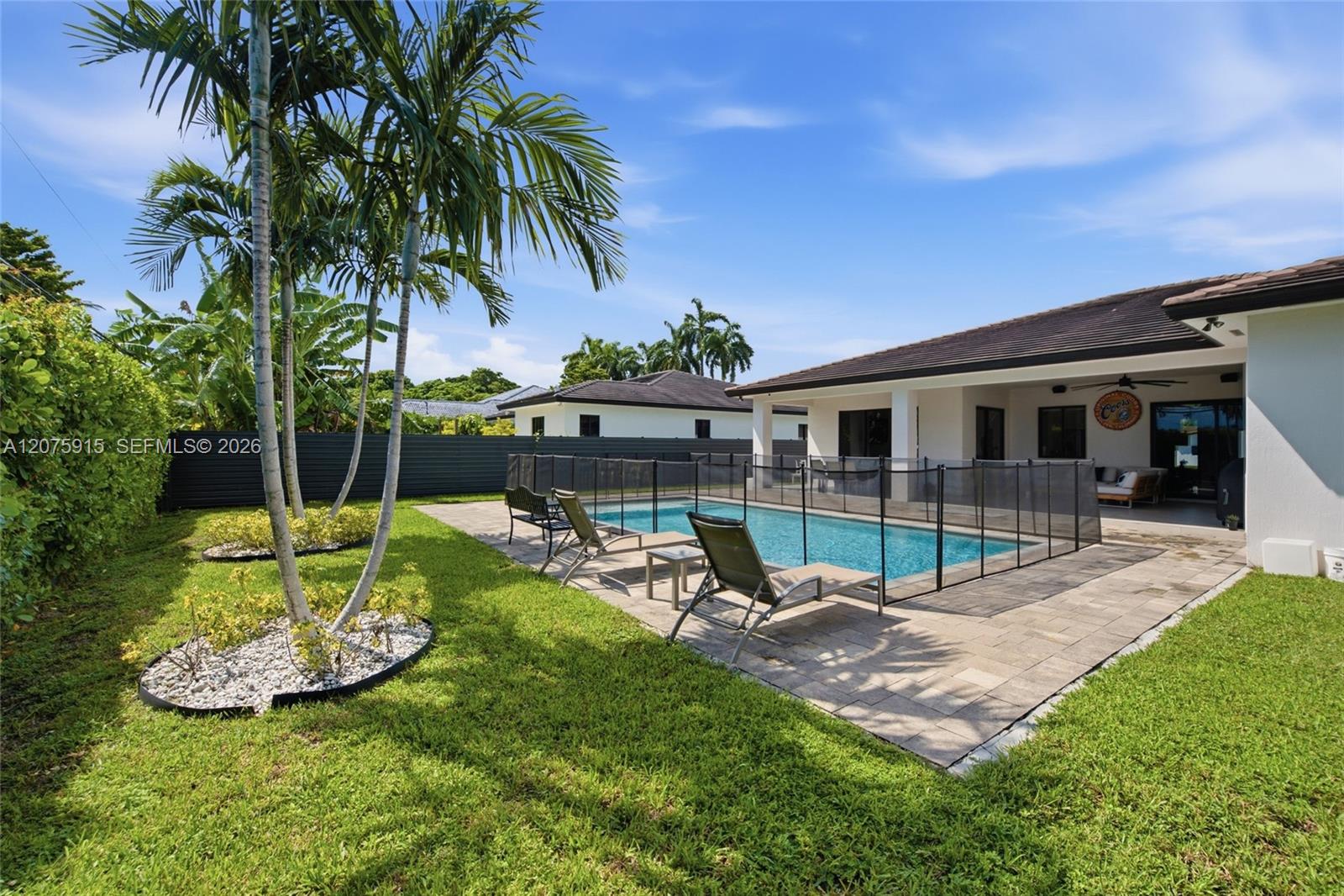 9450 SW 35th Street