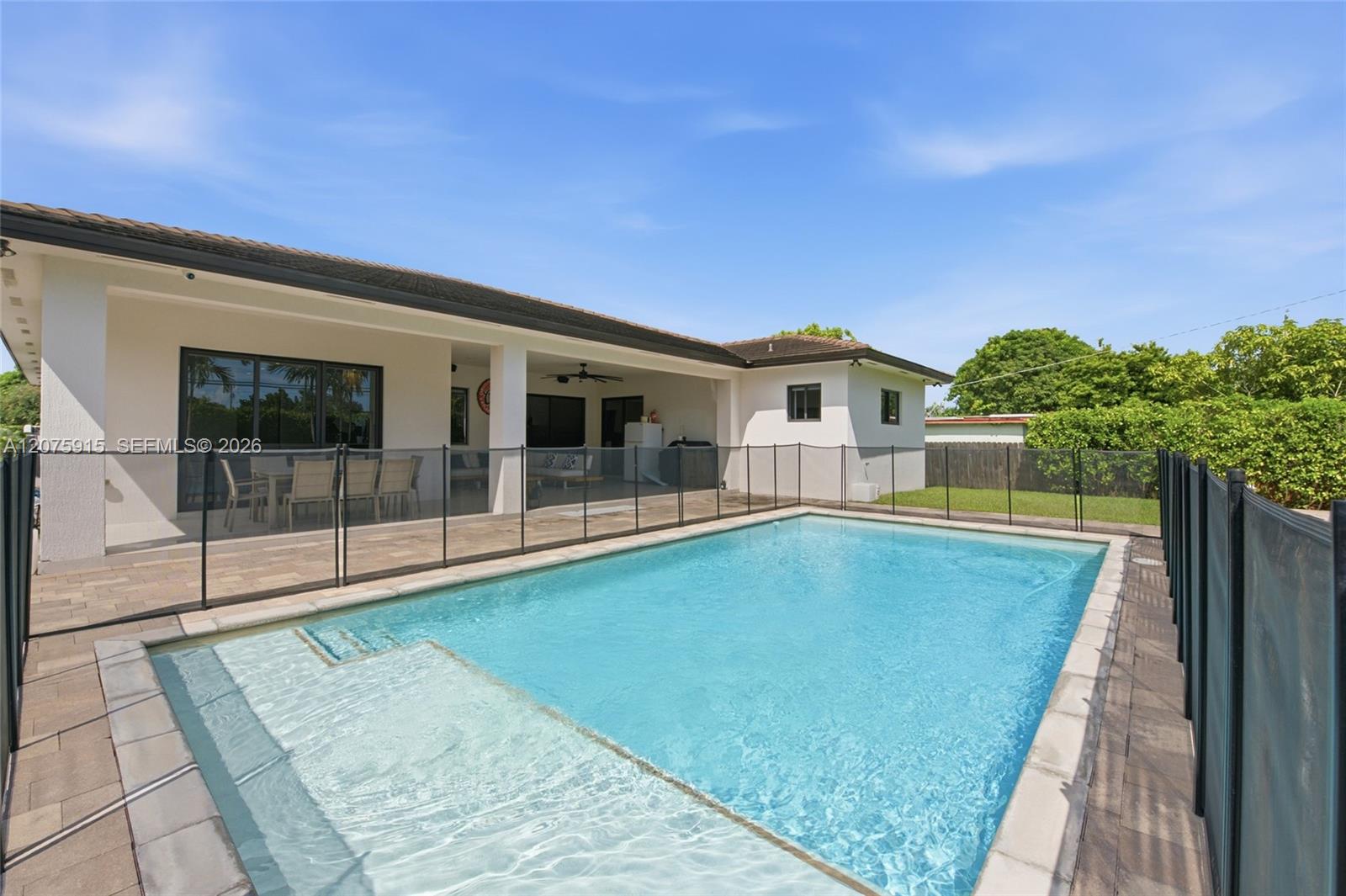9450 SW 35th Street