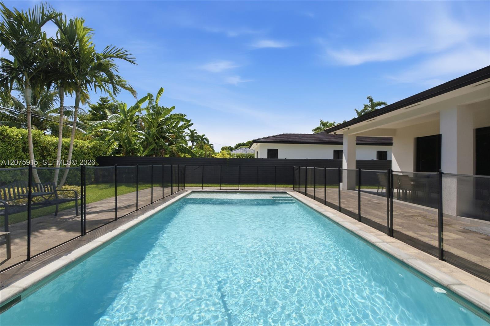 9450 SW 35th Street