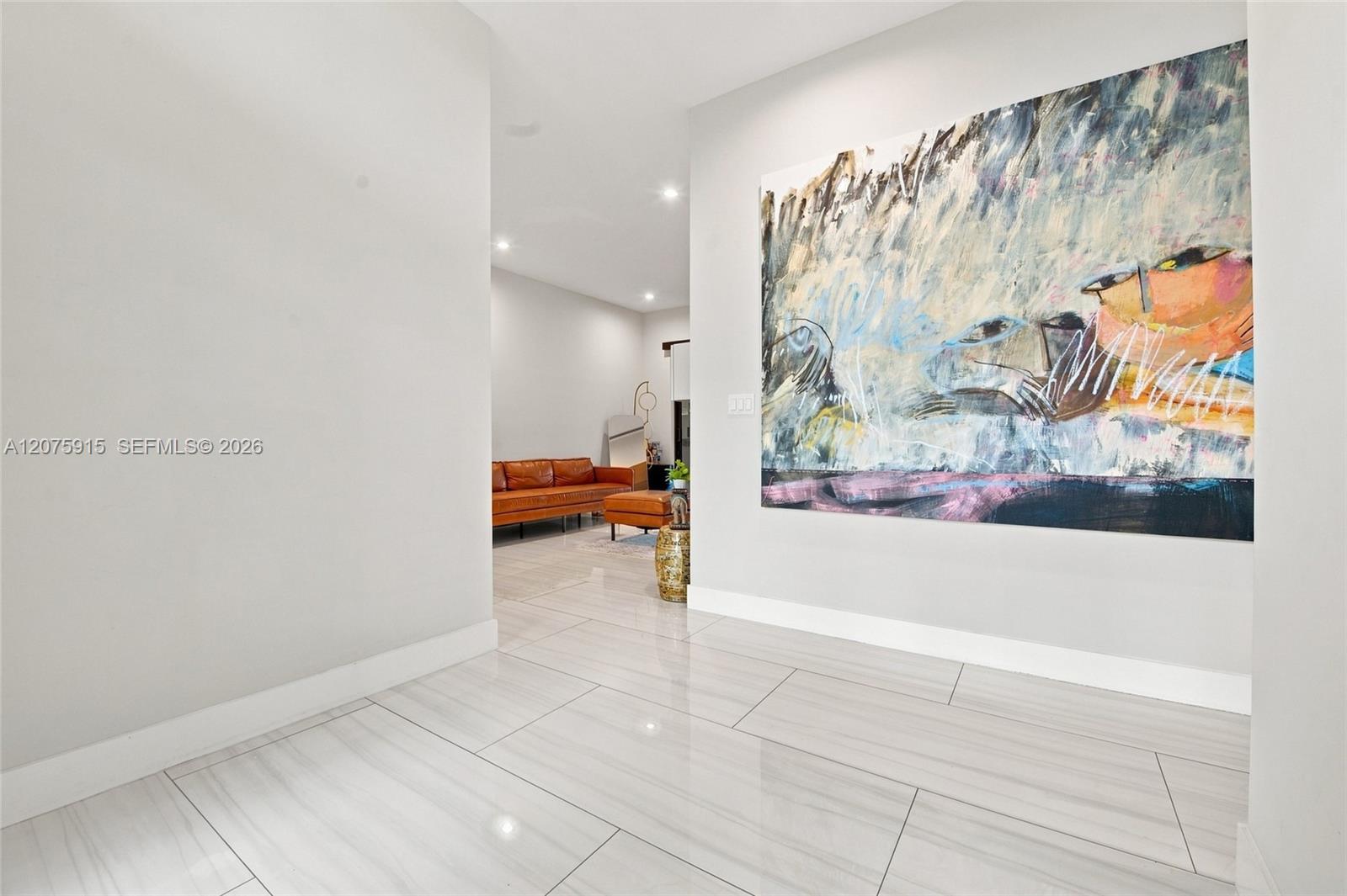 9450 SW 35th Street