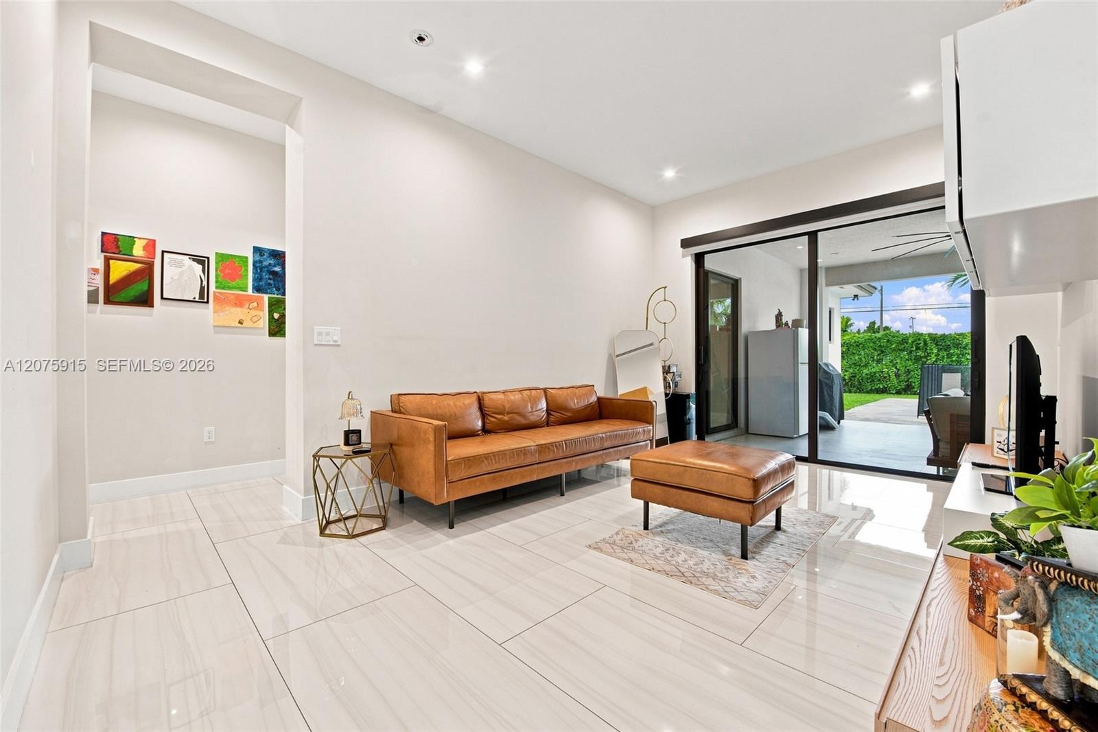 9450 SW 35th Street