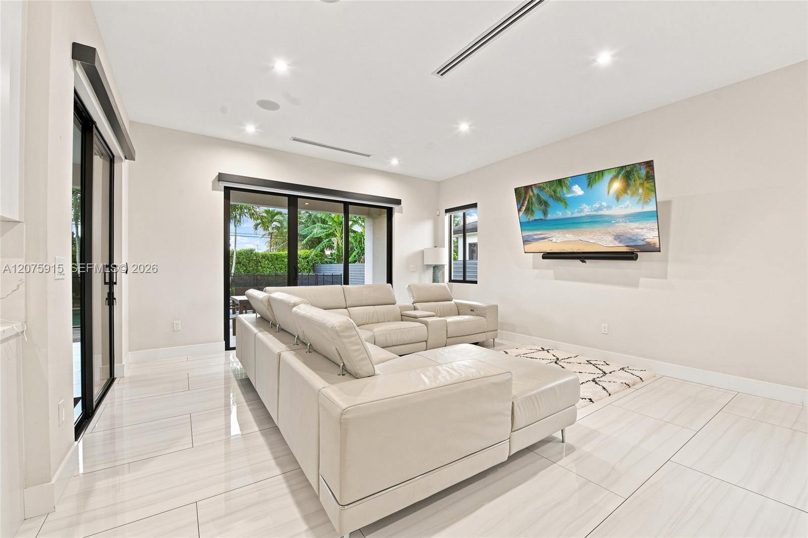 9450 SW 35th Street