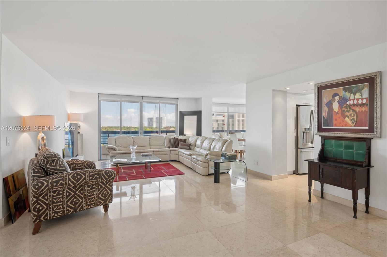 3500 Mystic Pointe Drive