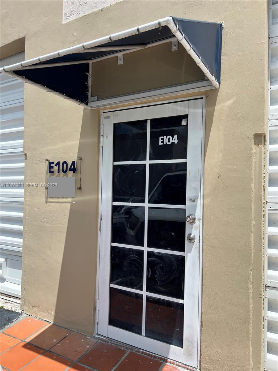 10431 NW 28th Street