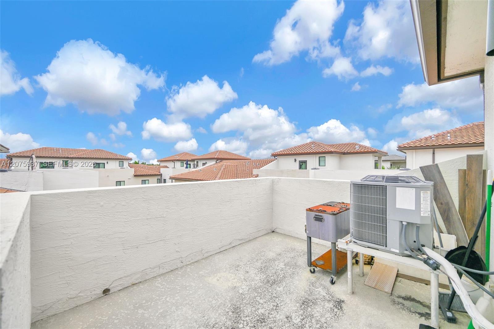 4256 NW 83rd Avenue