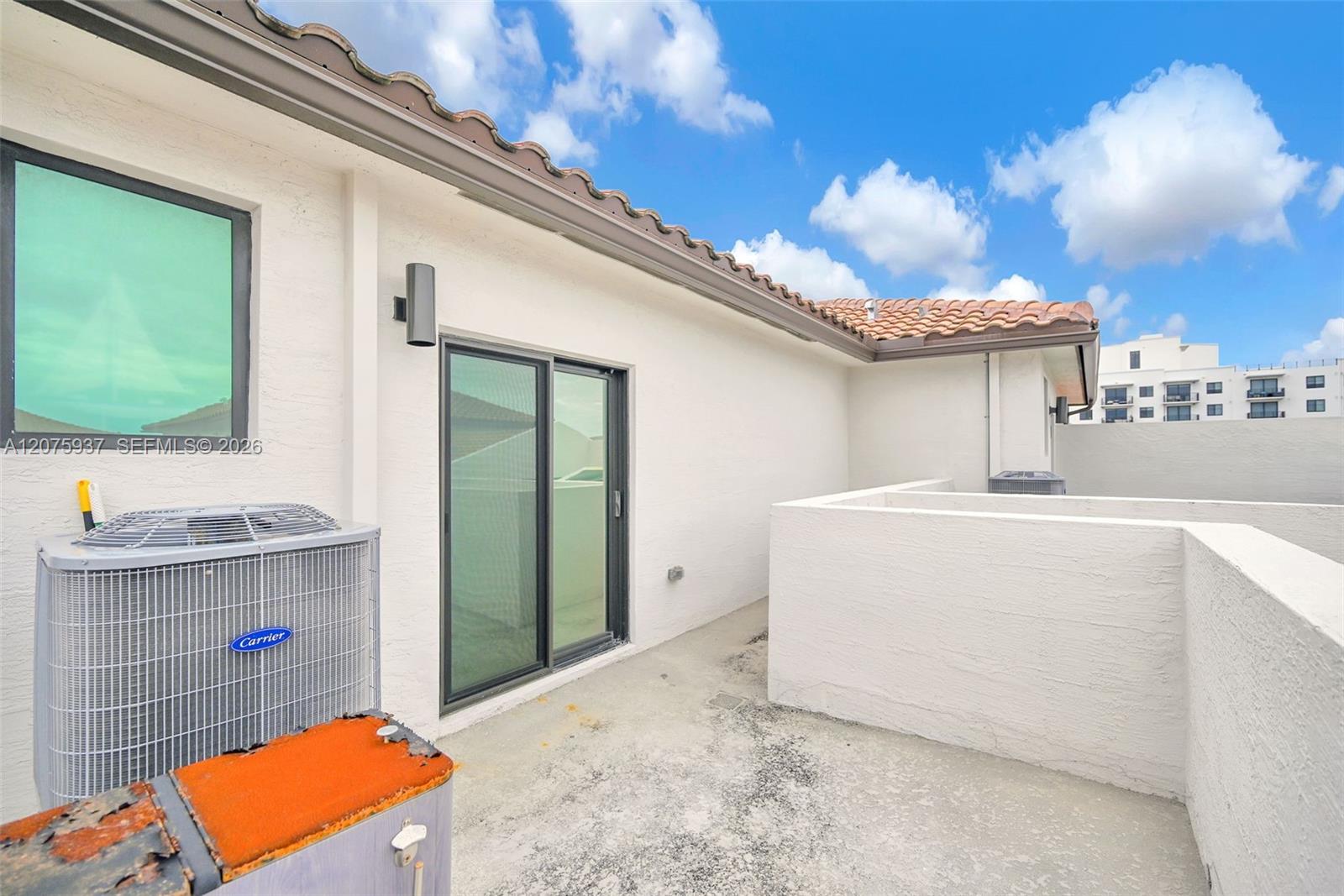4256 NW 83rd Avenue
