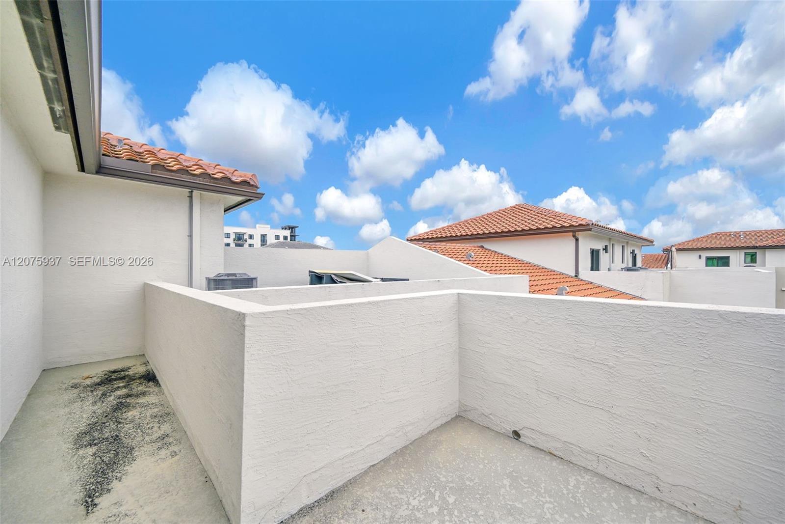 4256 NW 83rd Avenue