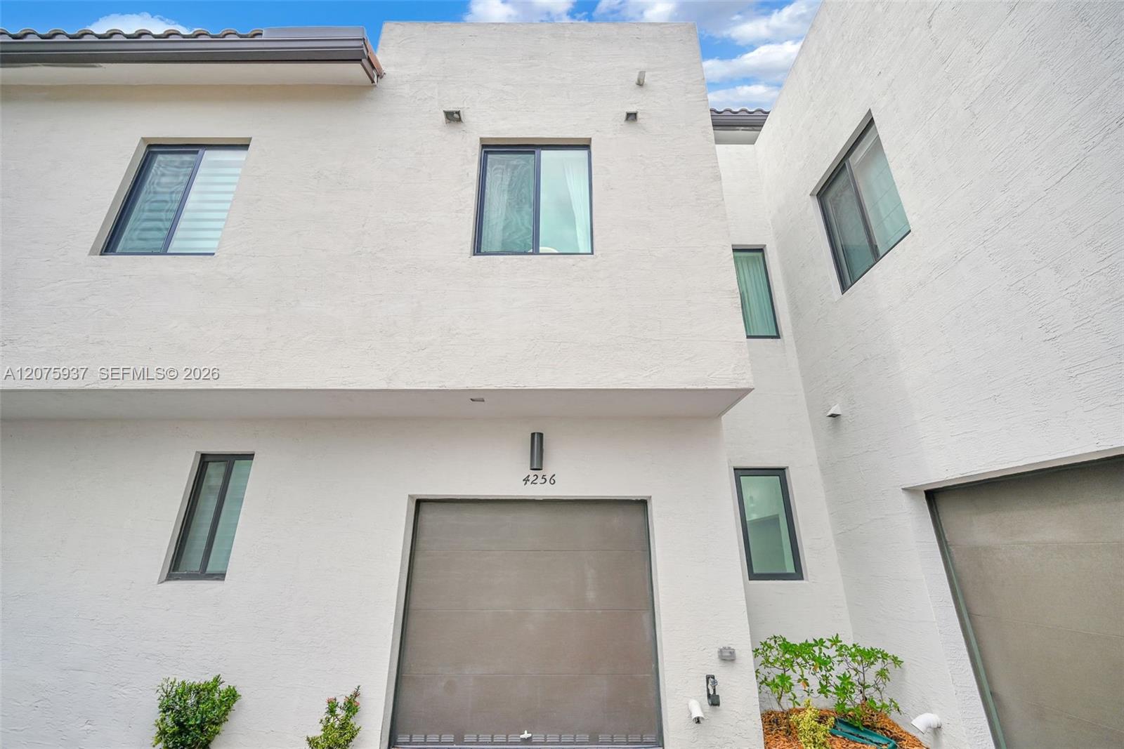 4256 NW 83rd Avenue