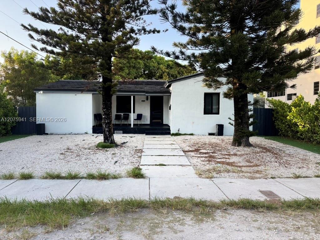 2723 SW 13th Street