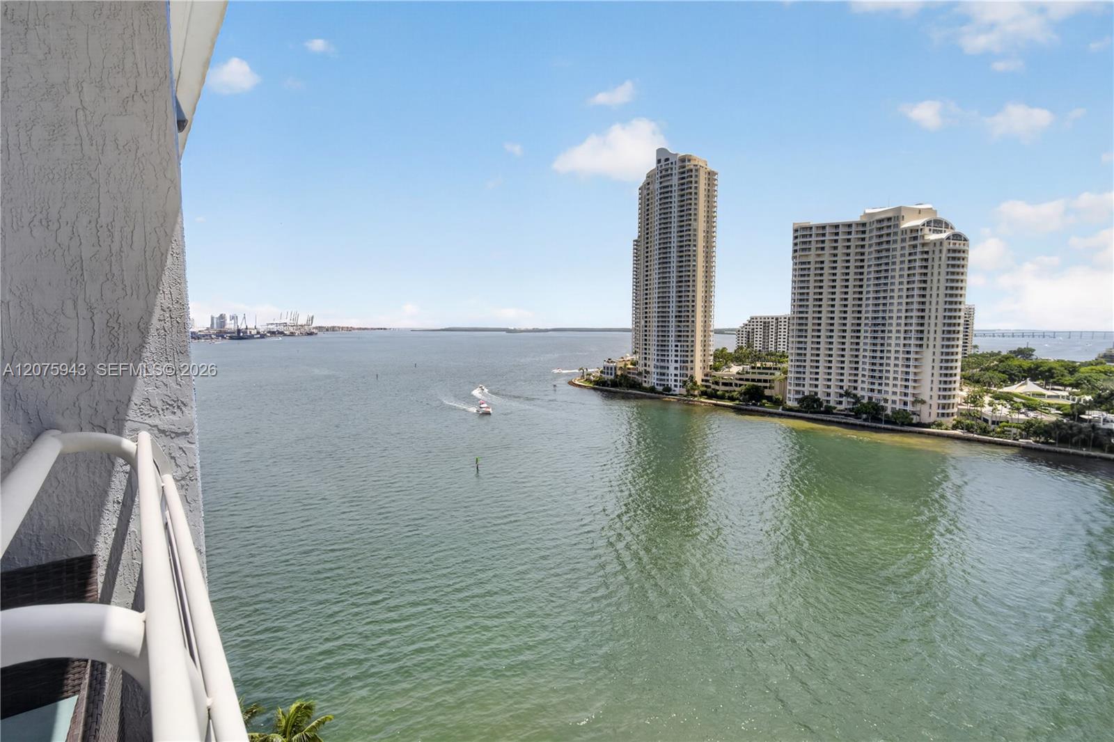 335 S Biscayne Boulevard