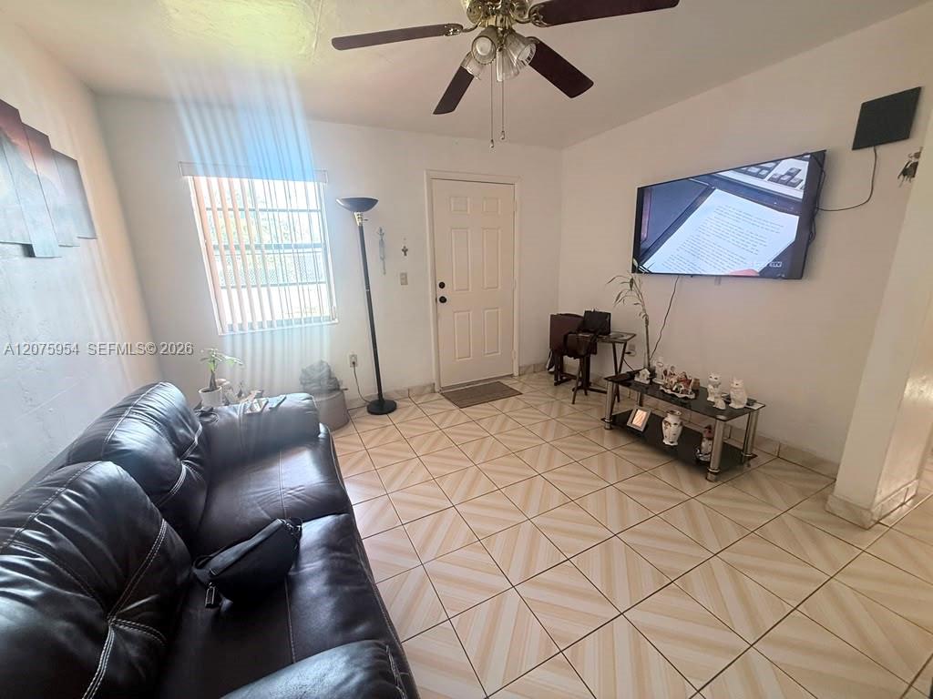 3190 NW 97th Street