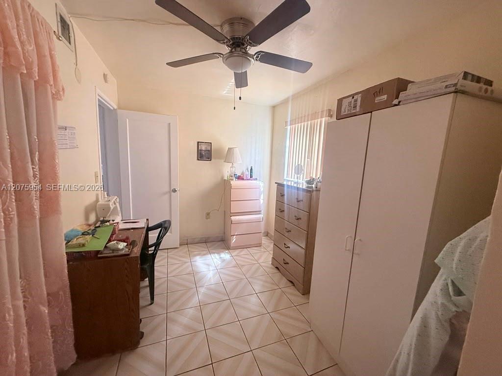 3190 NW 97th Street