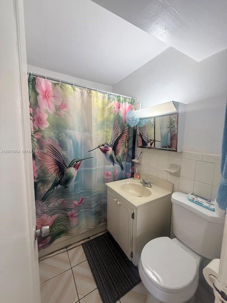 3190 NW 97th Street