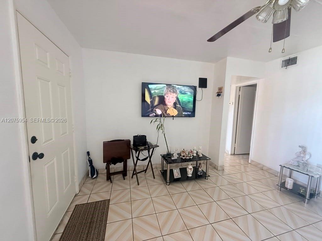 3190 NW 97th Street