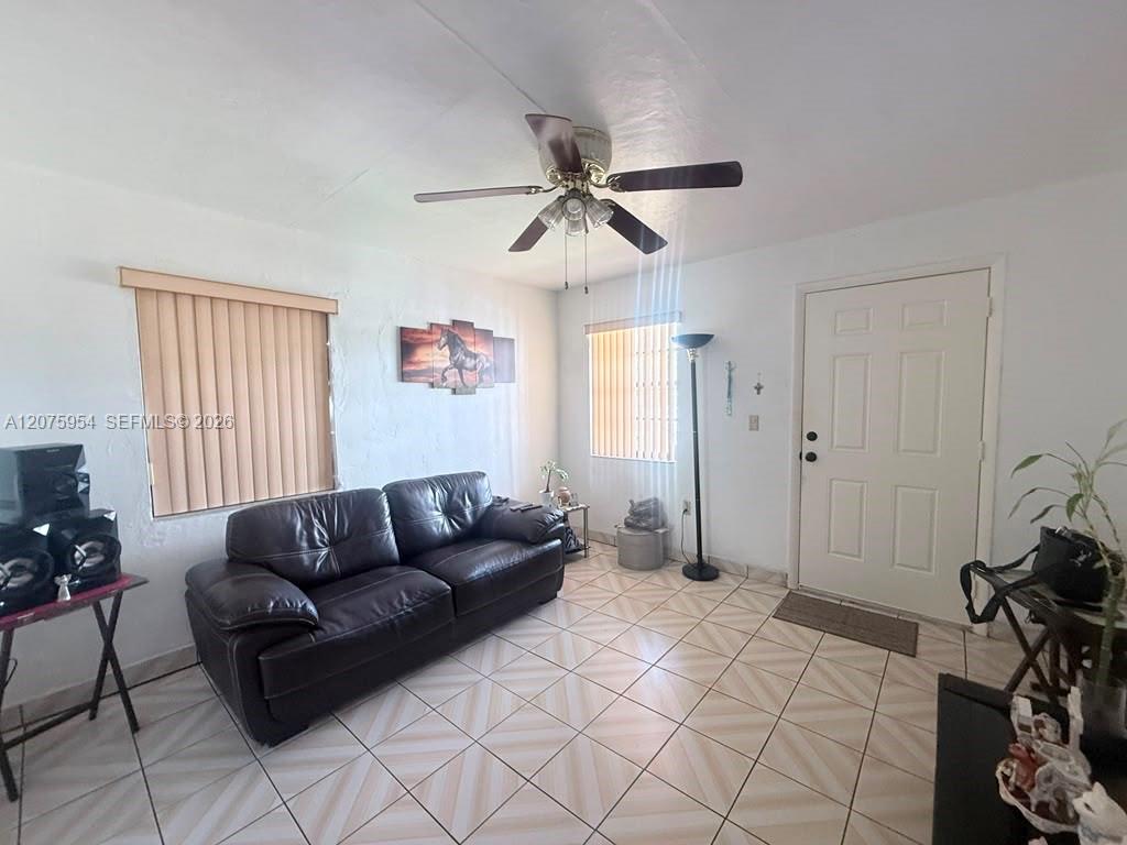 3190 NW 97th Street