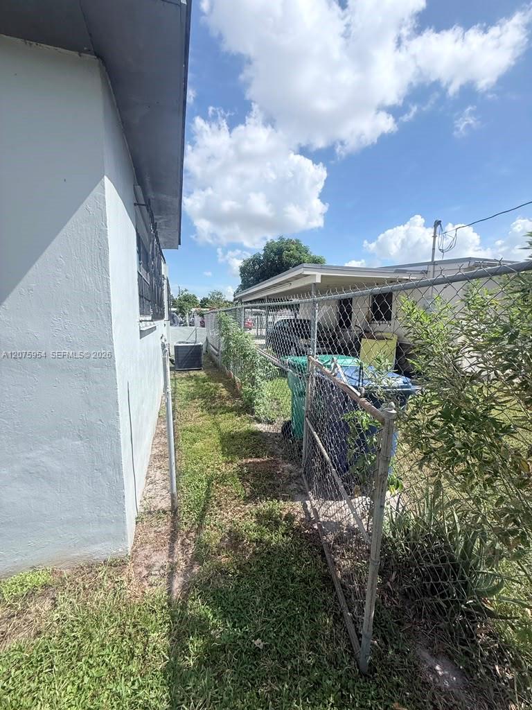 3190 NW 97th Street