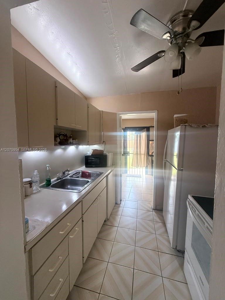 3190 NW 97th Street