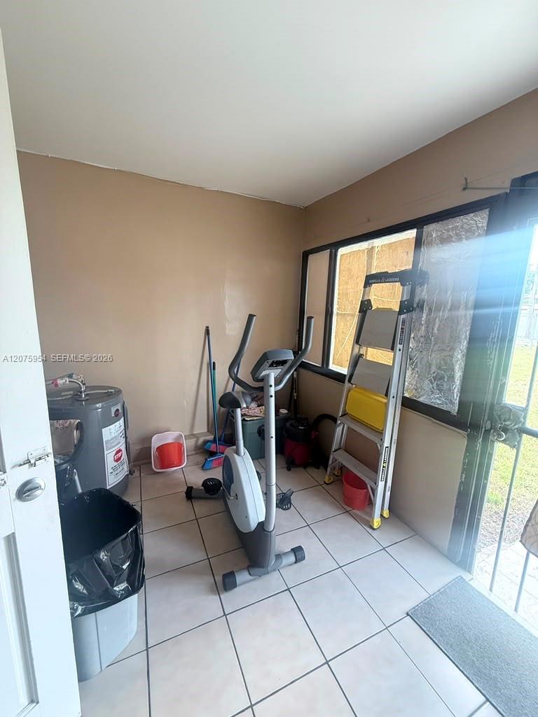 3190 NW 97th Street
