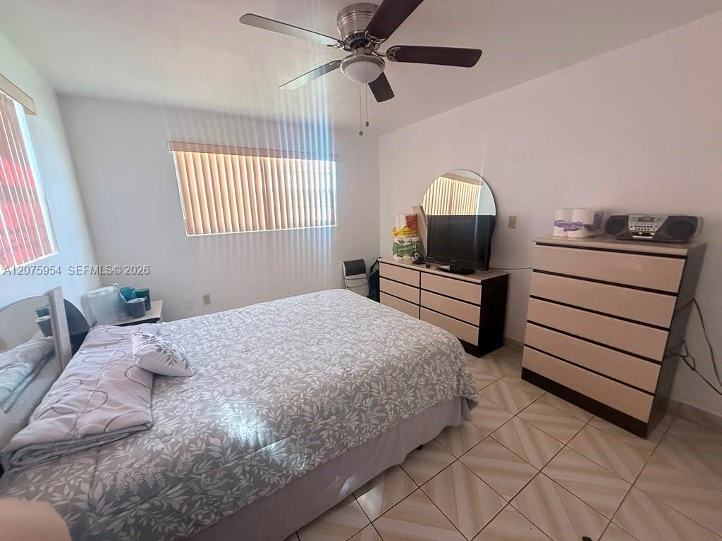3190 NW 97th Street