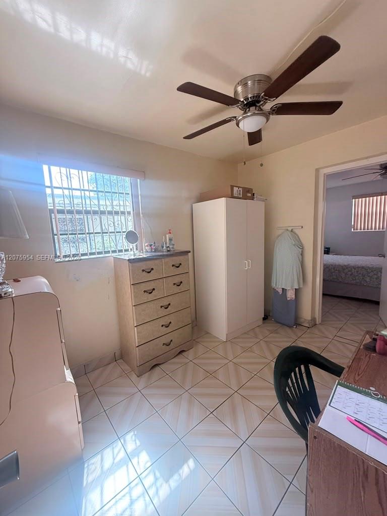 3190 NW 97th Street