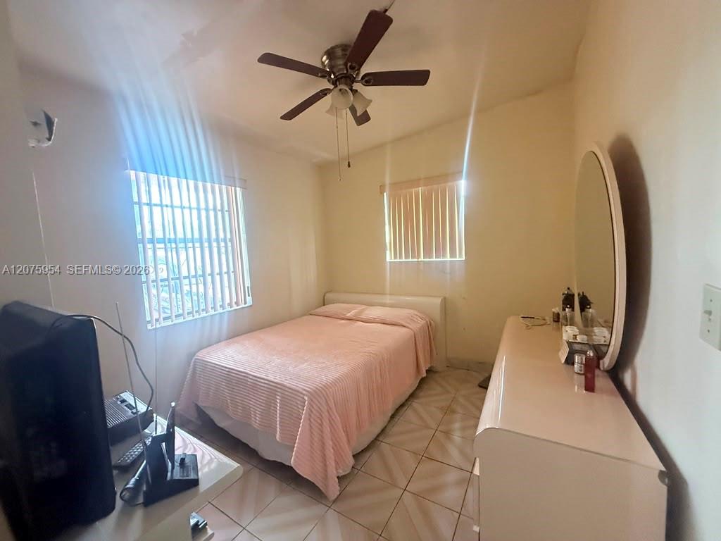 3190 NW 97th Street