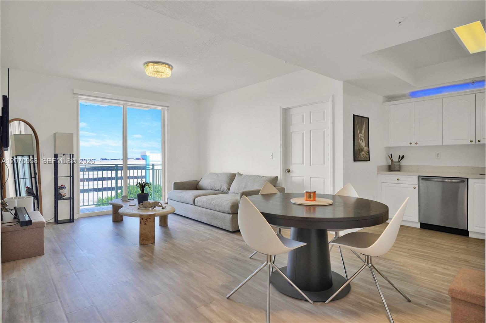 3500 Coral Way