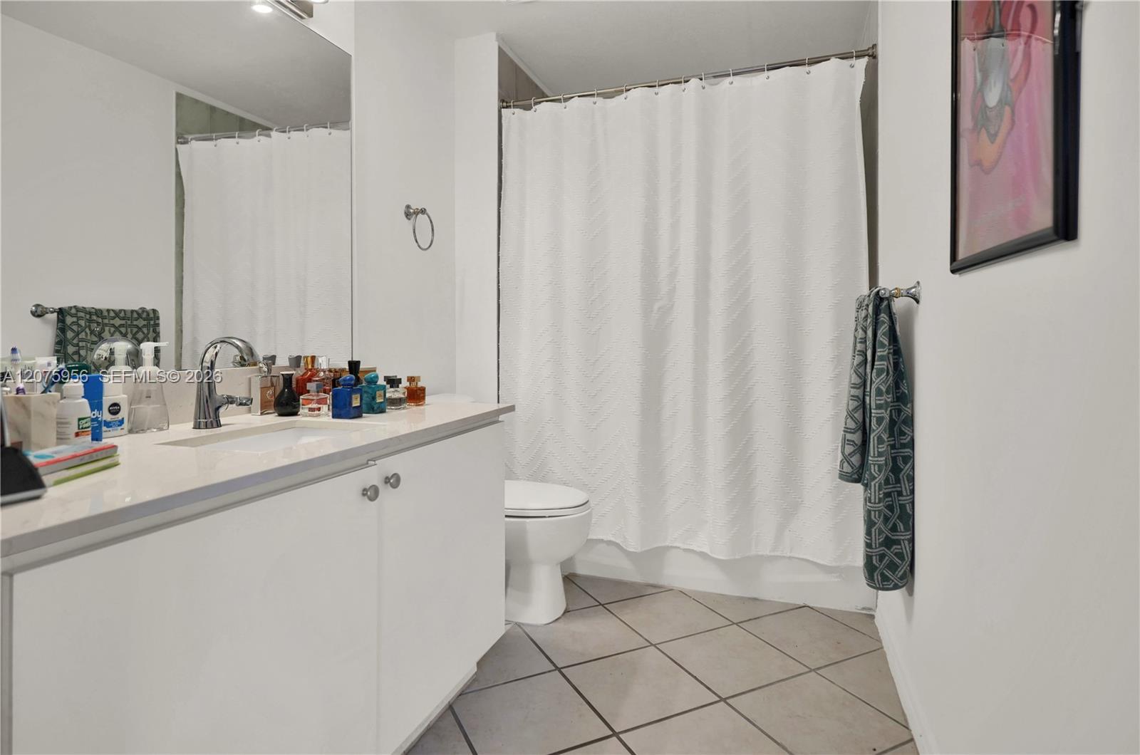 3500 Coral Way