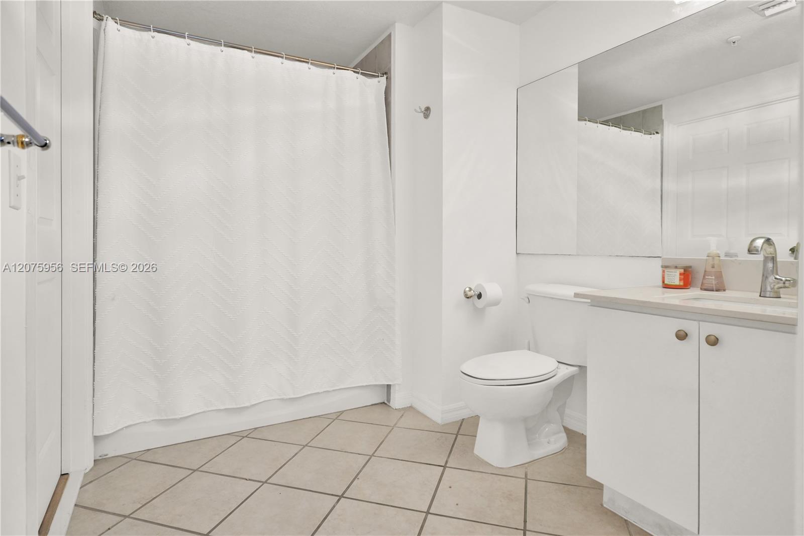 3500 Coral Way