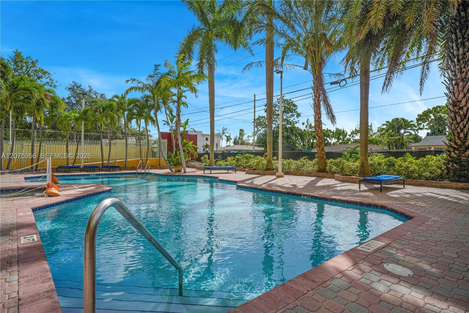 3500 Coral Way