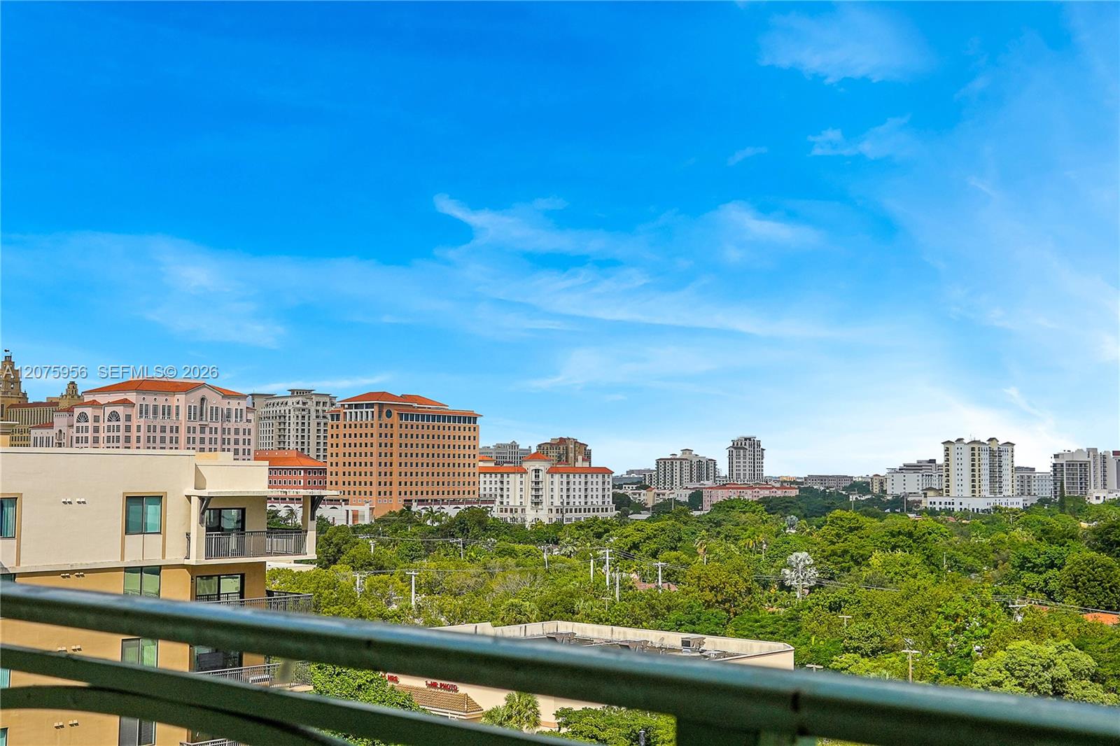 3500 Coral Way