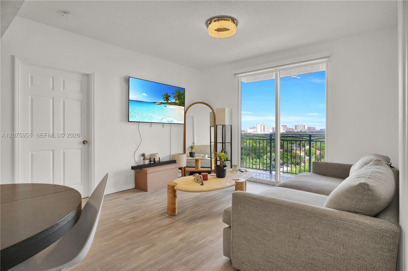 3500 Coral Way