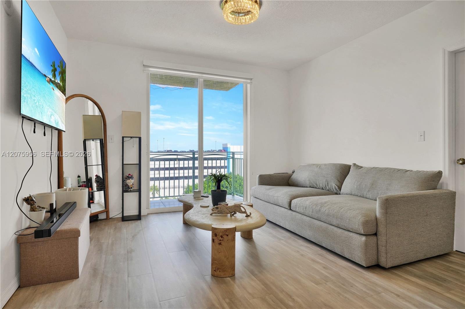 3500 Coral Way