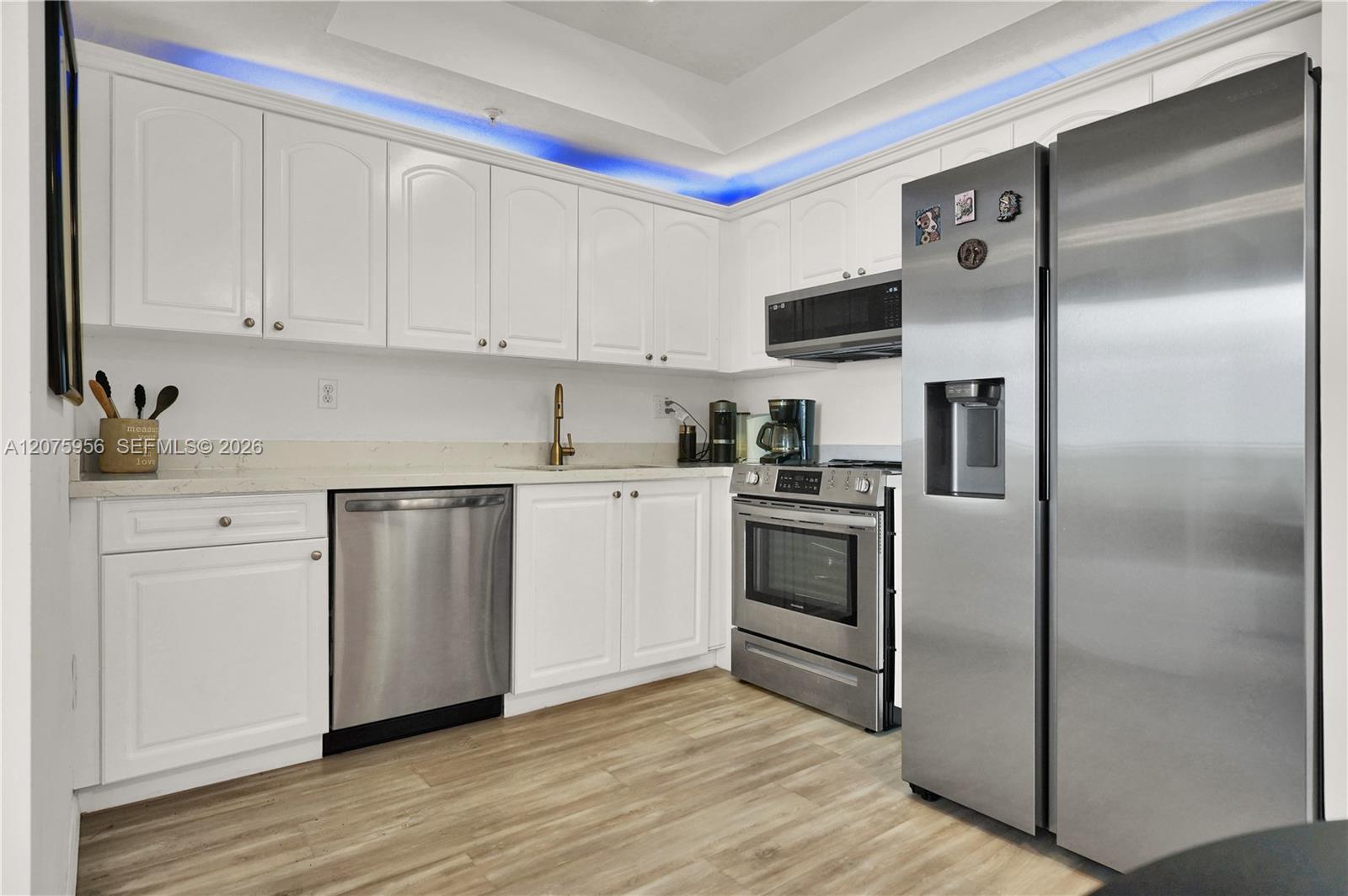 3500 Coral Way